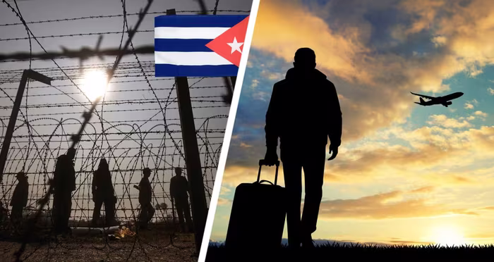 Российская туристка сравнила отдых в кубинском отеле с дефицитом товаров в СССР