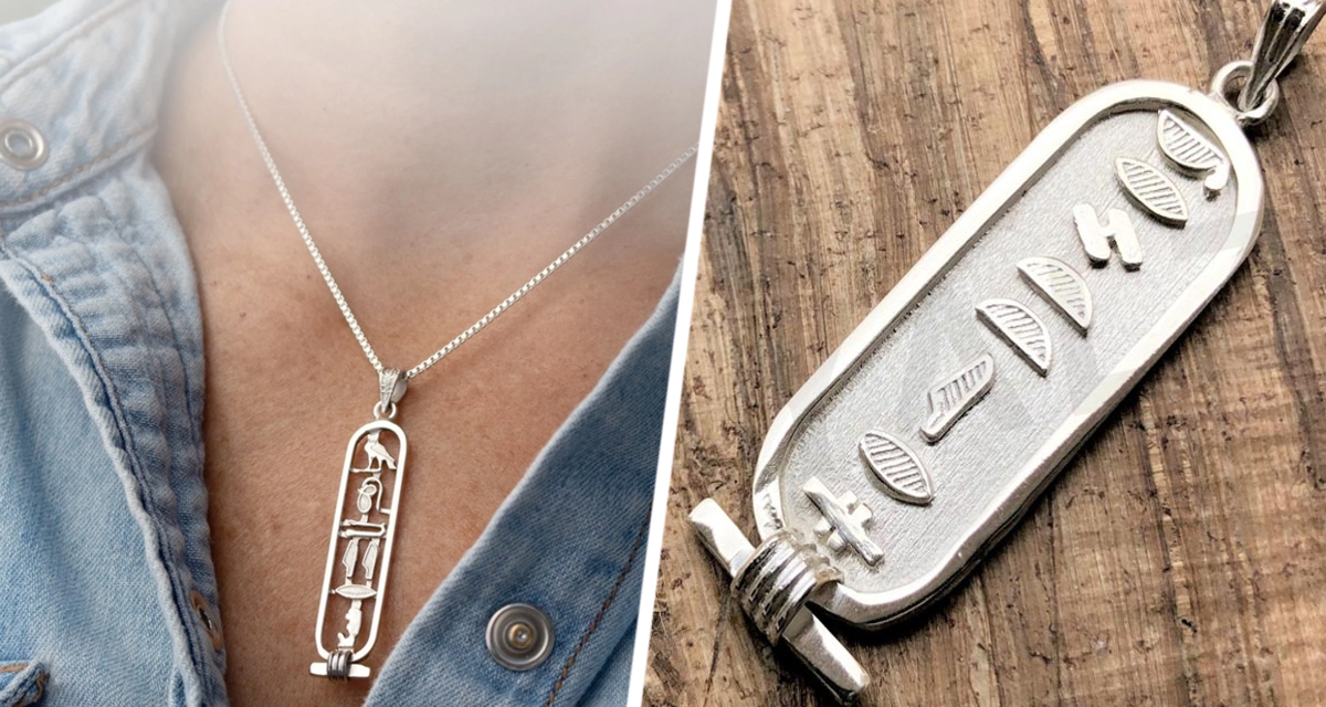 Отправляемся на шопинг в Хургаде: Блеск золота и камней на берегу Красного моря Отправляемся на шопинг в Хургаде: Блеск золота и камней на берегу Красного моря