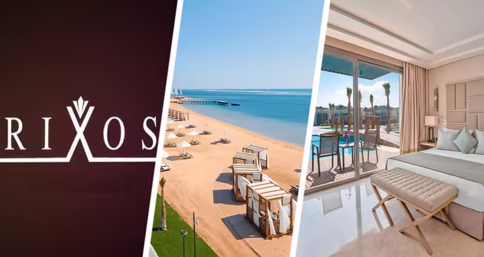 Любимая русскими туристами отельная сеть Турции откроет 3 новых отеля в ещё одной пляжной стране, помимо Египта Любимая русскими туристами отельная сеть Турции откроет 3 новых отеля в ещё одной пляжной стране, помимо Египта