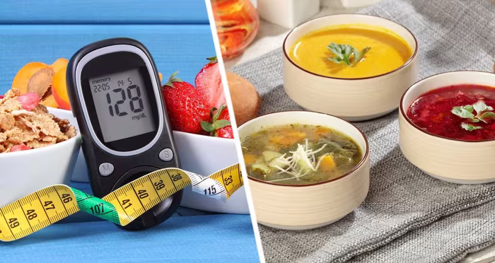 Отель «всё включено» не приговор для фигуры: советы по контролю сахара в крови на отдыхе Отель «всё включено» не приговор для фигуры: советы по контролю сахара в крови на отдыхе