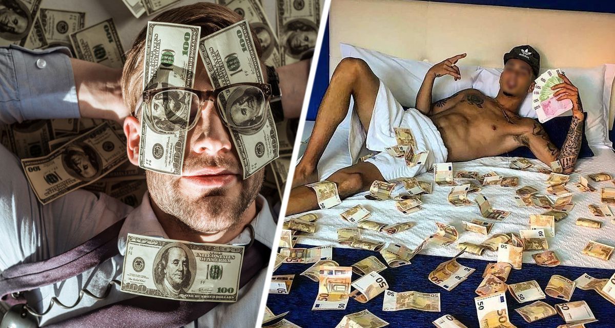 Роскошные туры для всех: миф или реальность в эпоху демократизации туризма