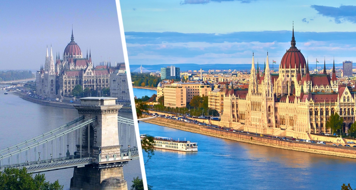 Российским туристам предложили маршрут в Европу без виз Российским туристам предложили маршрут в Европу без виз