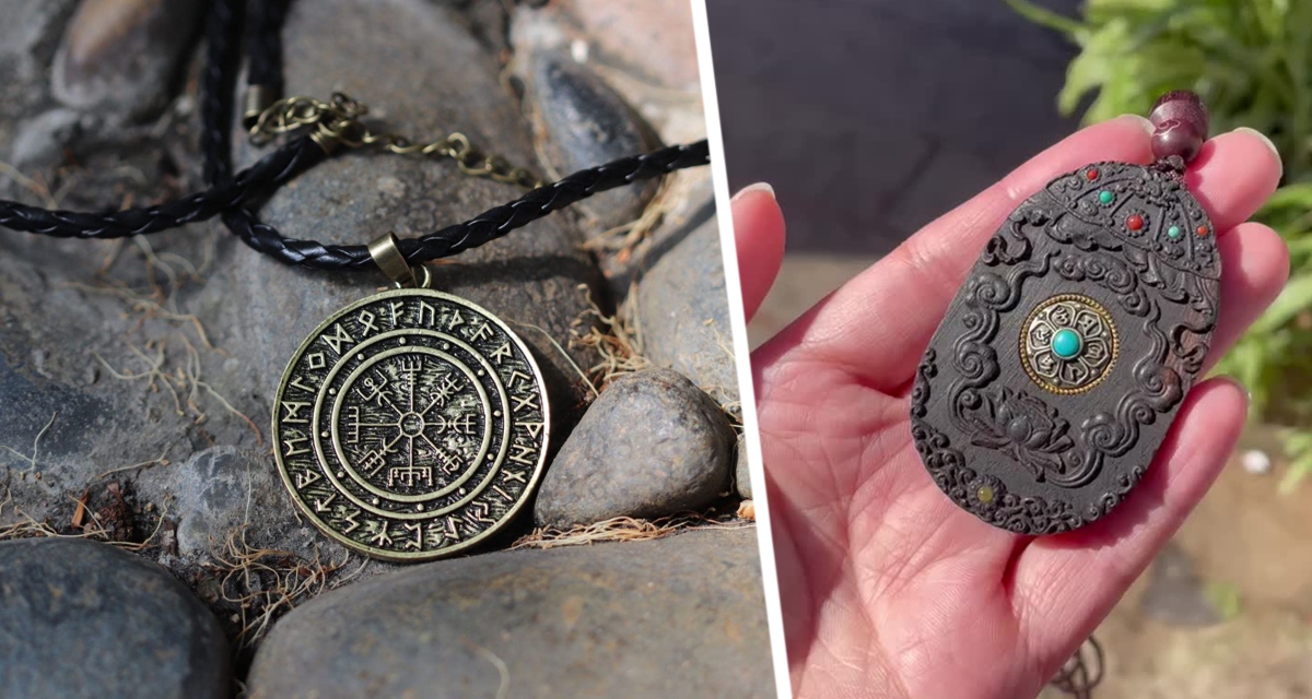 Дыхание дракона на удачу: Как выбрать вьетнамский амулет Лонг в Нячанге Дыхание дракона на удачу: Как выбрать вьетнамский амулет Лонг в Нячанге