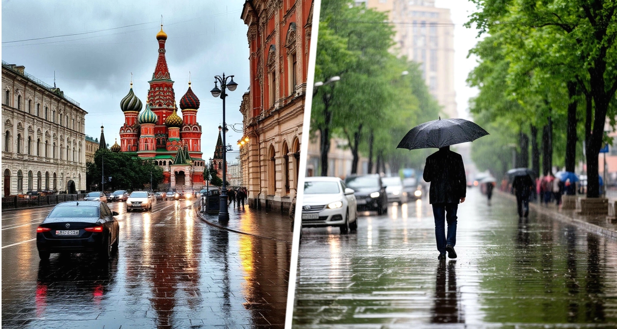 Прикоснуться к истории: На Красной площади Москвы для туристов развернулась уникальная экспозиция Прикоснуться к истории: На Красной площади Москвы для туристов развернулась уникальная экспозиция