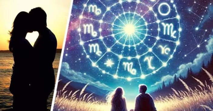 Гороскоп на 6 августа для Стрельцов: отправляйтесь в новые приключения и расширяйте кругозор Гороскоп на 6 августа для Стрельцов: отправляйтесь в новые приключения и расширяйте кругозор