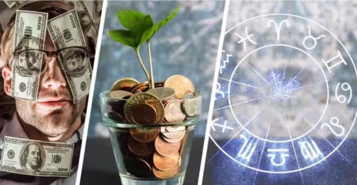 Гороскоп для Тельца на 7 августа: Финансовая стабильность и новые горизонты Гороскоп для Тельца на 7 августа: Финансовая стабильность и новые горизонты