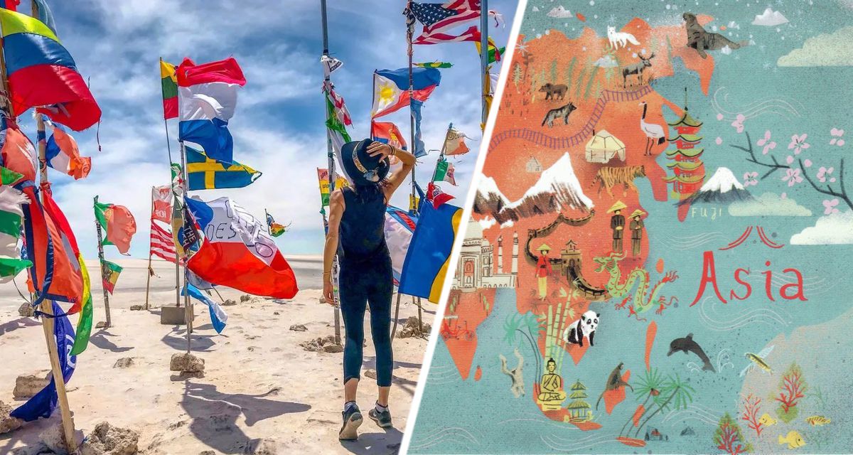 Экскурсионная альтернатива Таиланду начала манить к себе российских туристов Экскурсионная альтернатива Таиланду начала манить к себе российских туристов